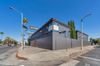 7022 W Sunset Blvd photo